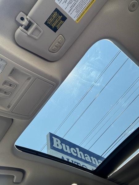 2020 Ford Escape Titanium - Photo 19