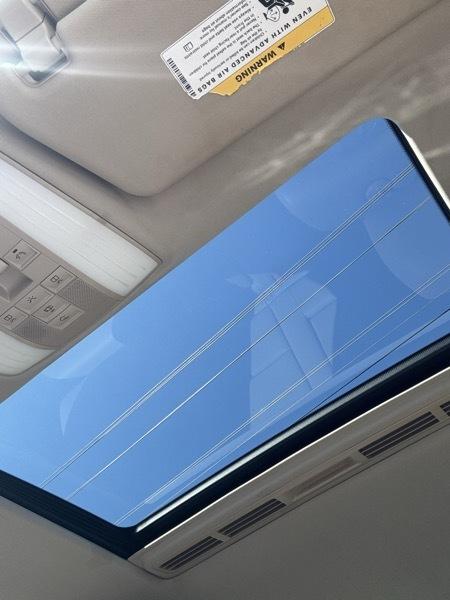 Mercedes-Benz E-Class E350 Sedan 2012