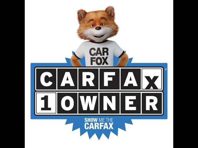 2016 Subaru Crosstrek Limited AWD
