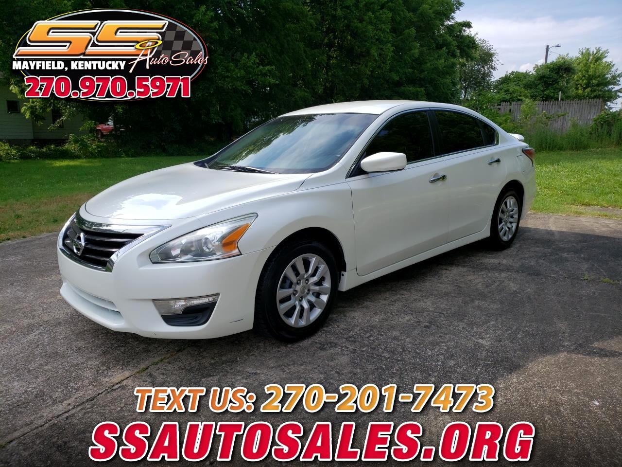 Car Lots In Mayfield Ky >> Used Cars Mayfield Ky Used Cars Trucks Ky Ss Auto Car Lots In Mayfield Ky >> Used Cars Mayfield Ky Used Cars Trucks Ky Ss Auto