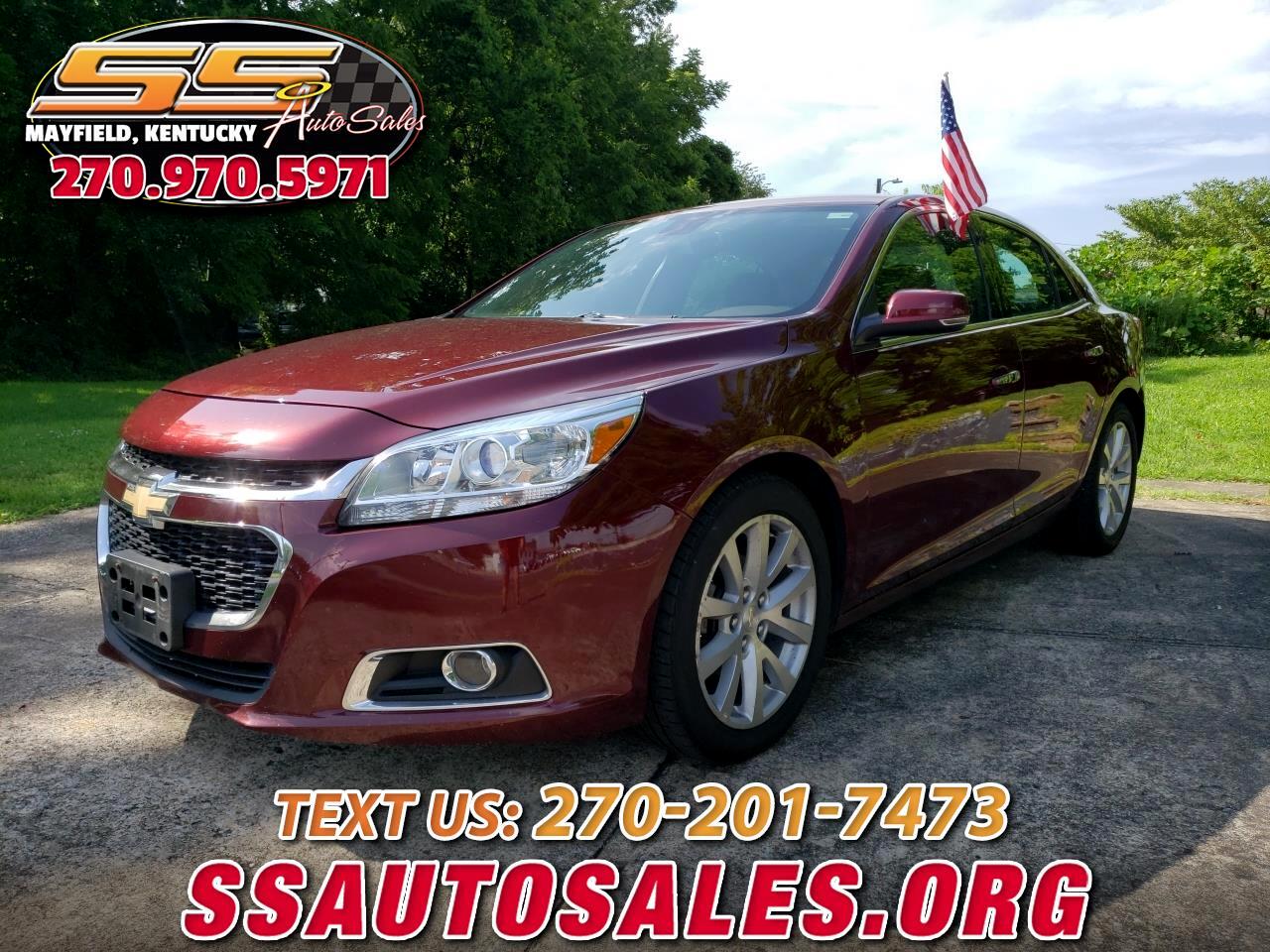 Mayfield Auto Sales at Glenn Nolan blog