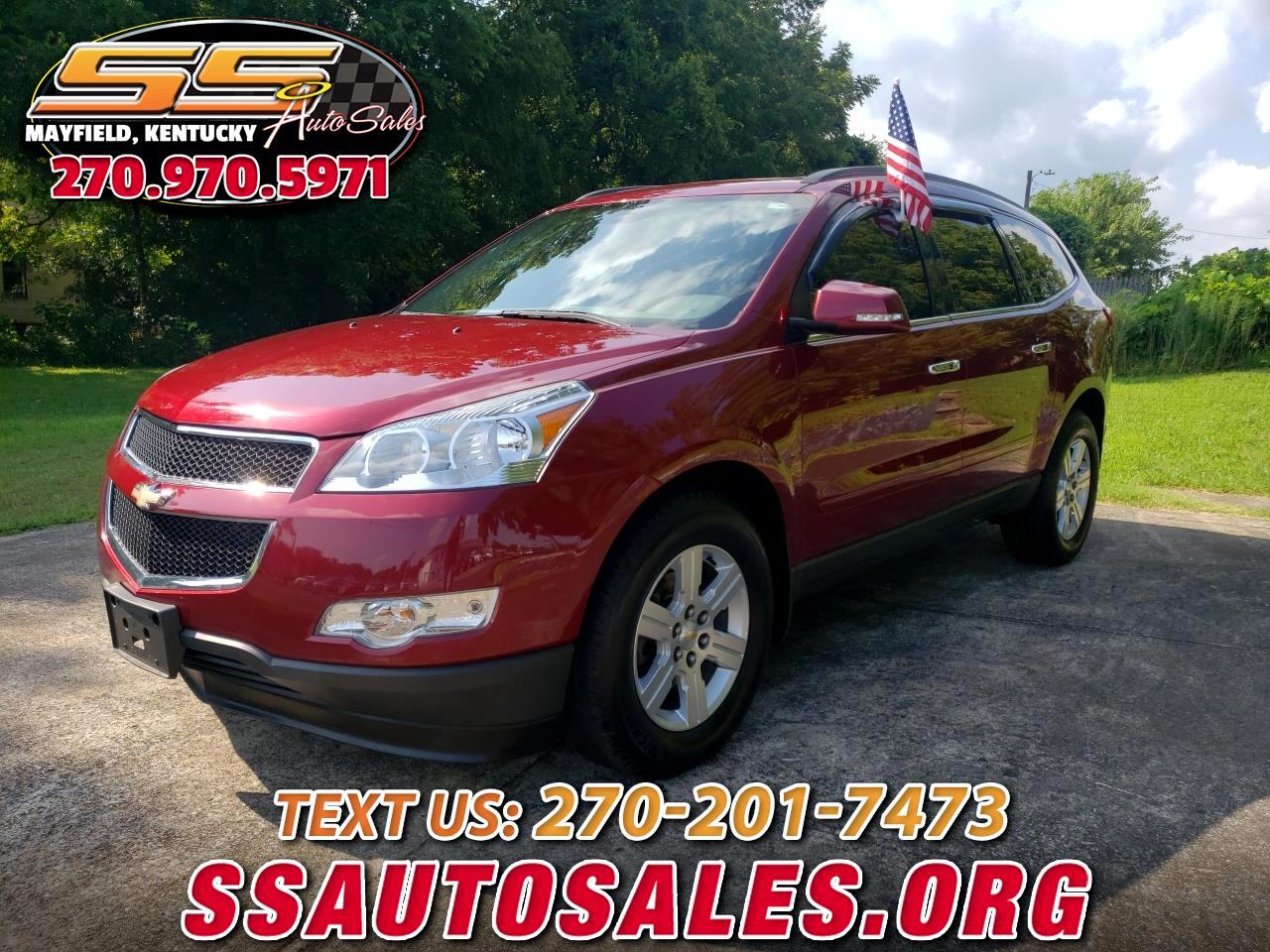 Car Lots In Mayfield Ky >> Used Cars Mayfield Ky Used Cars Trucks Ky Ss Auto Car Lots In Mayfield Ky >> Used Cars Mayfield Ky Used Cars Trucks Ky Ss Auto