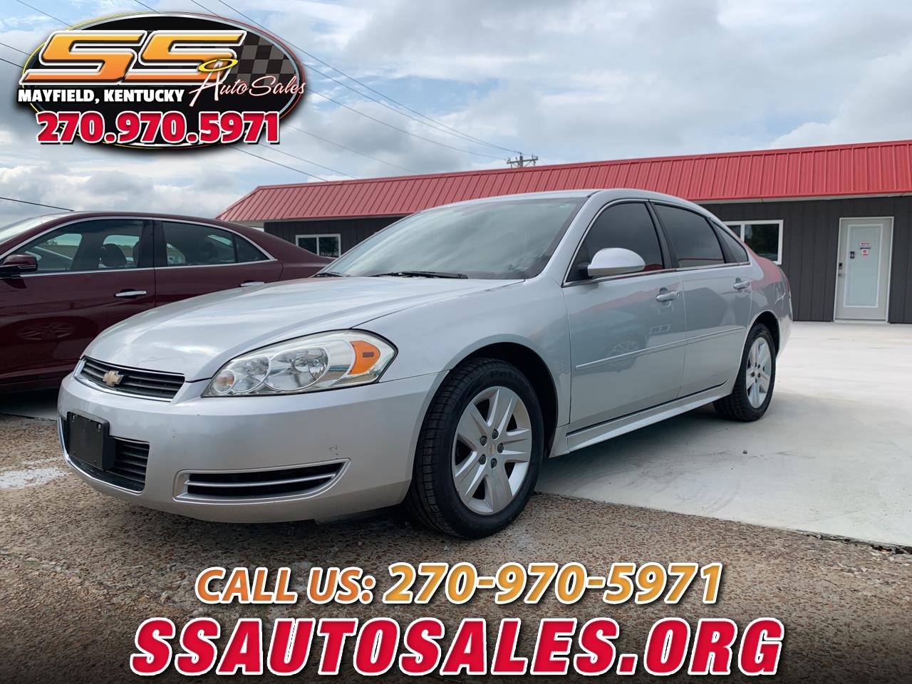 Used Cars Mayfield KY Used Cars & Trucks KY SS Auto Sales of Mayfield