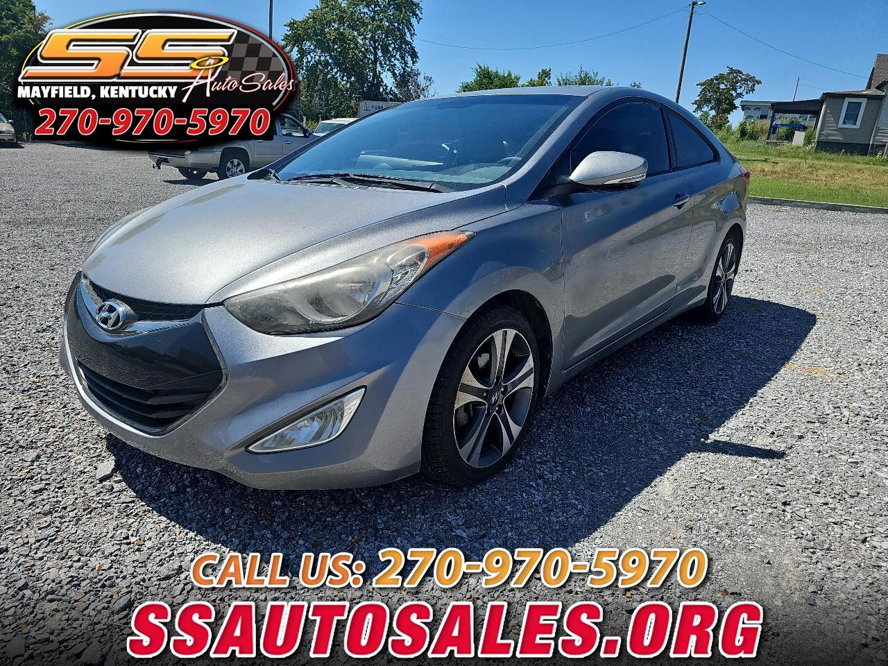 Used Cars Mayfield KY Used Cars & Trucks KY SS Auto Sales of Mayfield