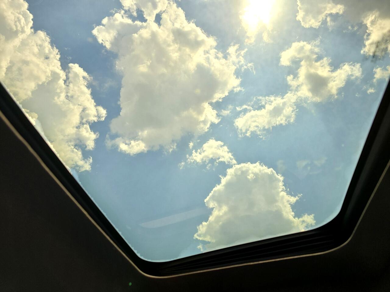 View 26