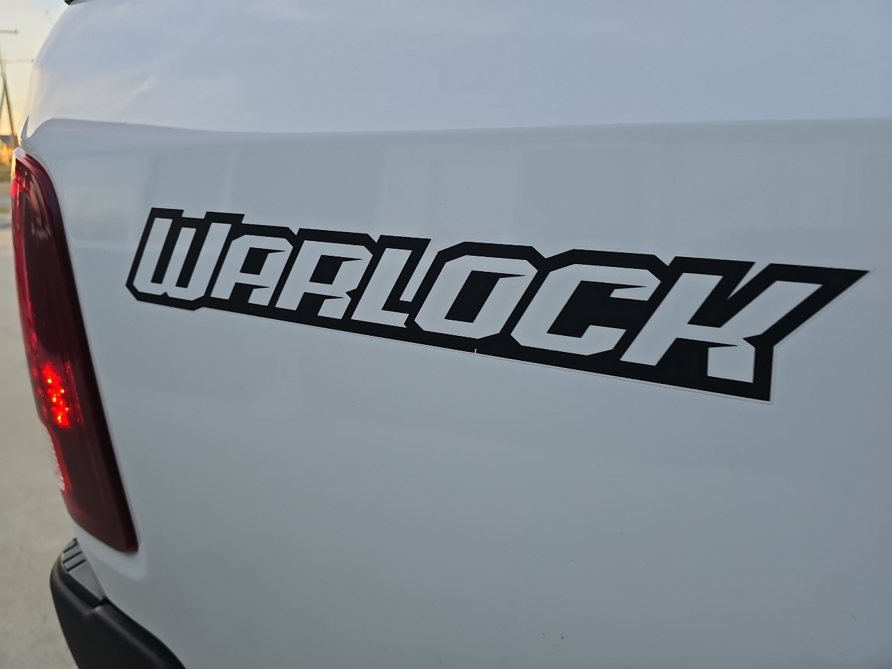 RAM 1500 SLT Quad Cab 4WD 2020