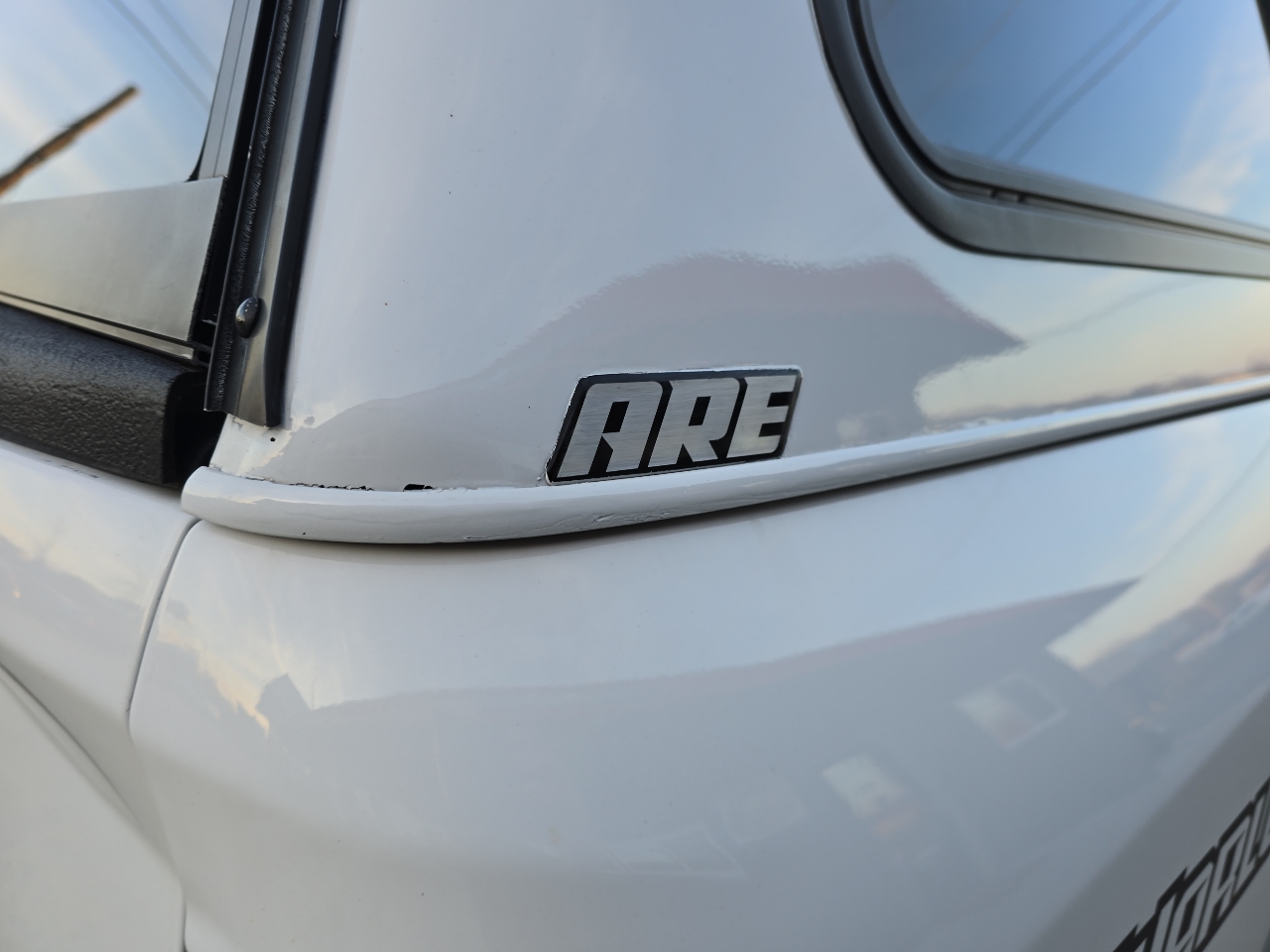 RAM 1500 SLT Quad Cab 4WD 2020