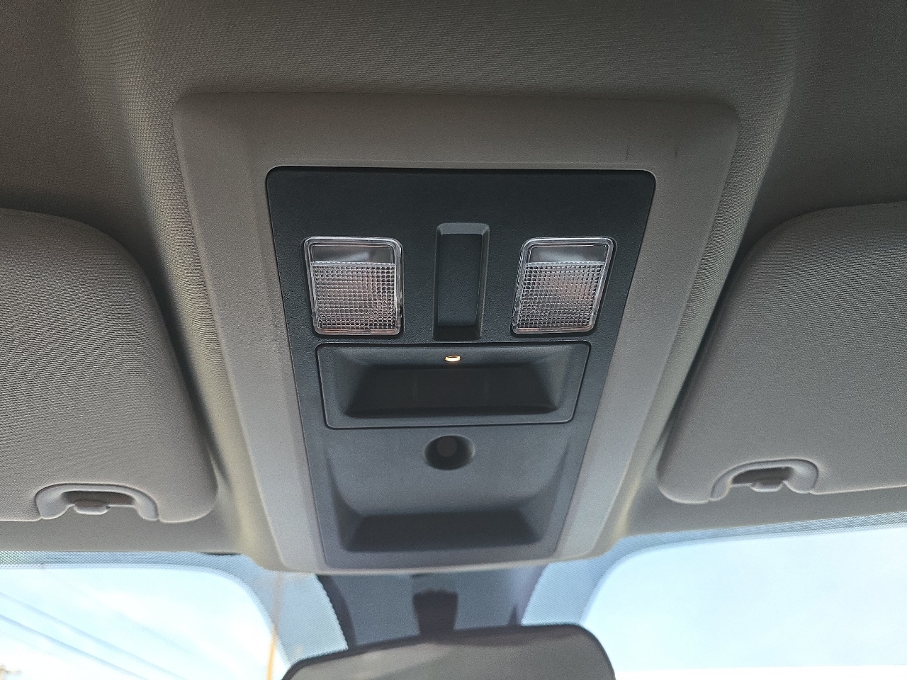 RAM 1500 SLT Quad Cab 4WD 2020