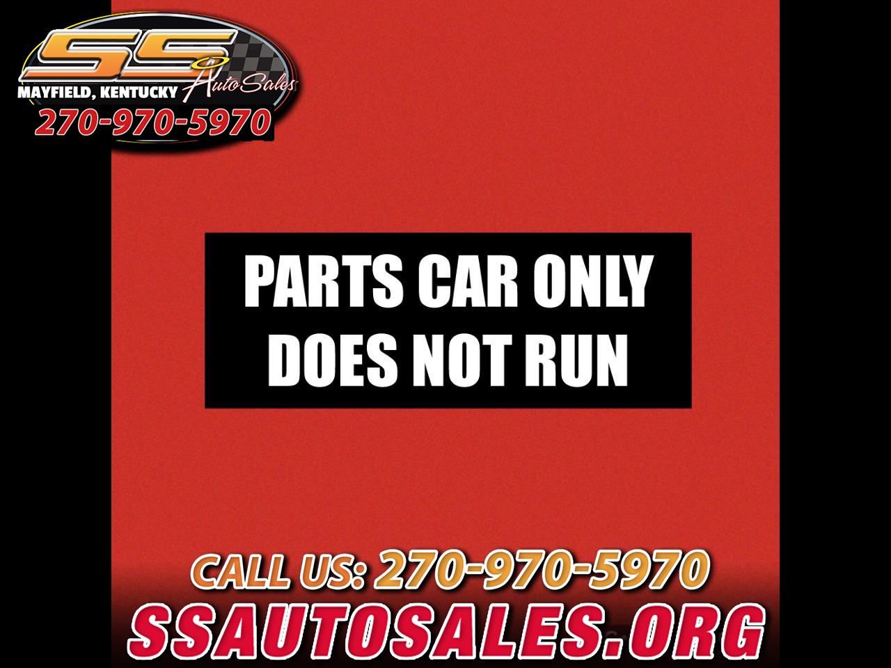 2002 Chevrolet Silverado 1500 LS's photo