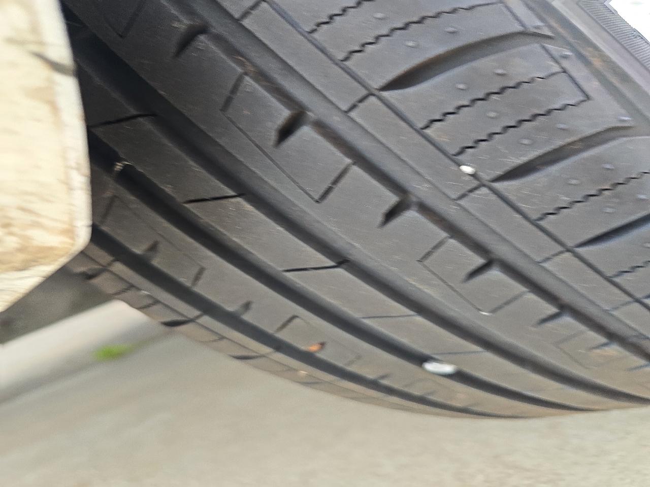 Ford Fiesta 5dr HB SE 2015