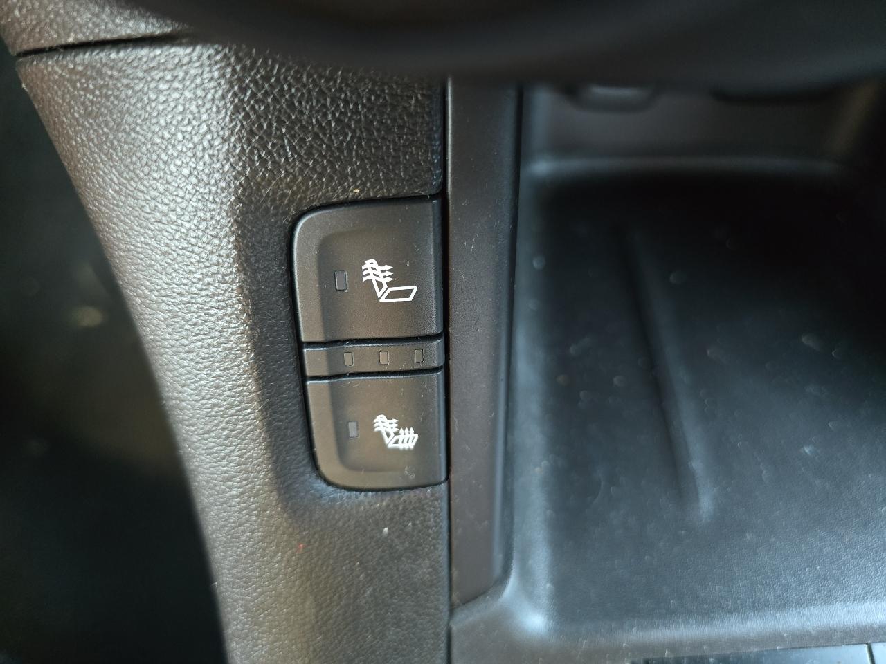 GMC Acadia SLE-2 AWD 2018