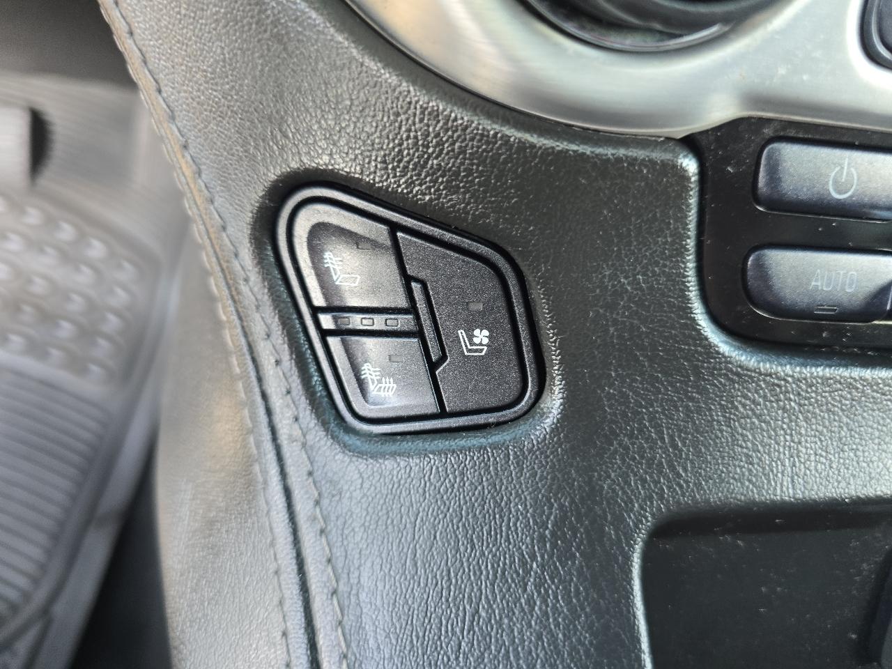 GMC Yukon SLT 4WD 2018
