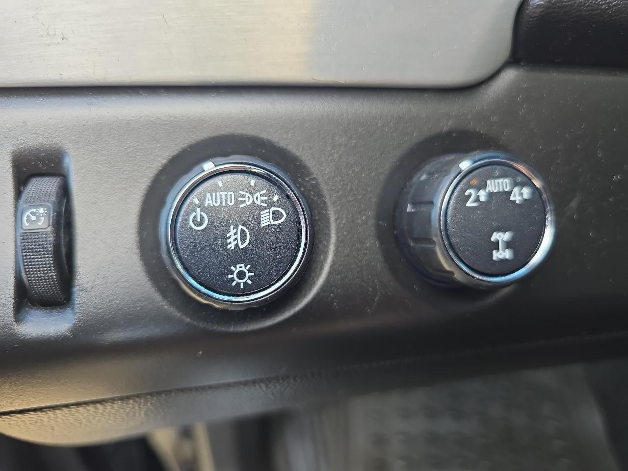 GMC Yukon SLT 4WD 2018