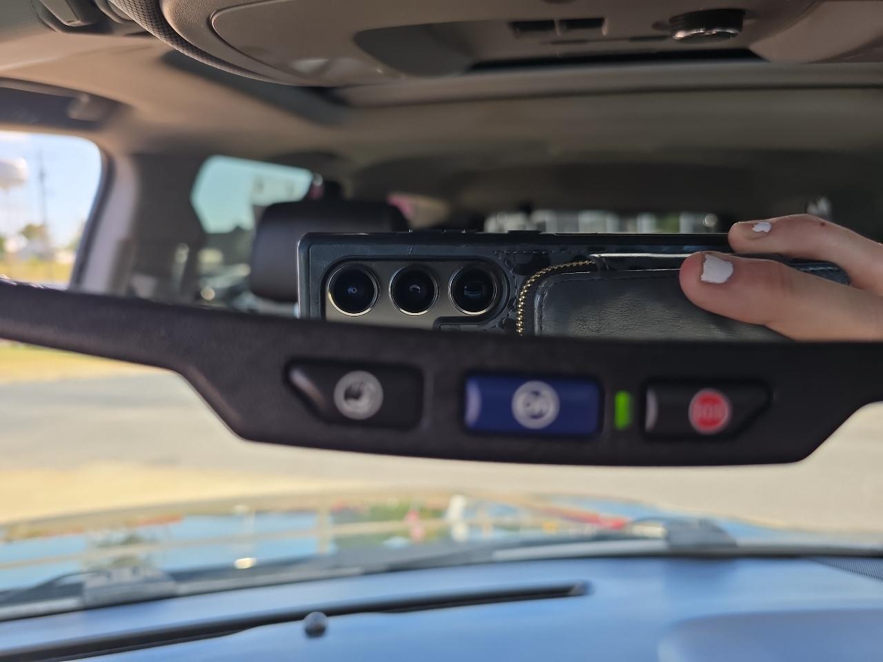 GMC Yukon SLT 4WD 2018