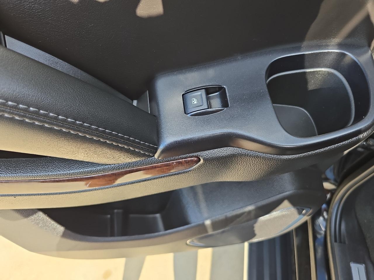 GMC Yukon SLT 4WD 2018