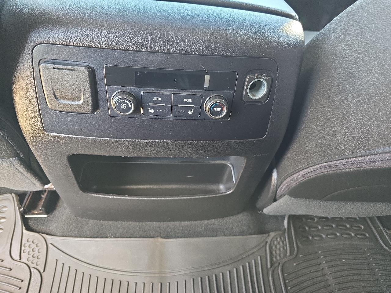 GMC Yukon SLT 4WD 2018