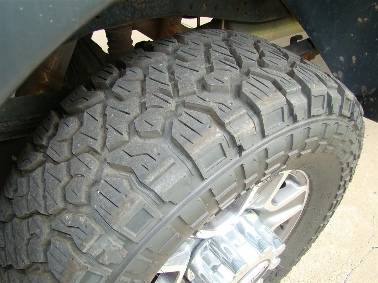 Ford F-350 SD  2015