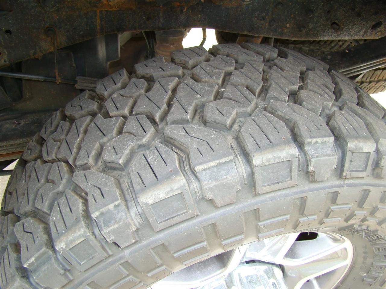 Ford F-350 SD  2015