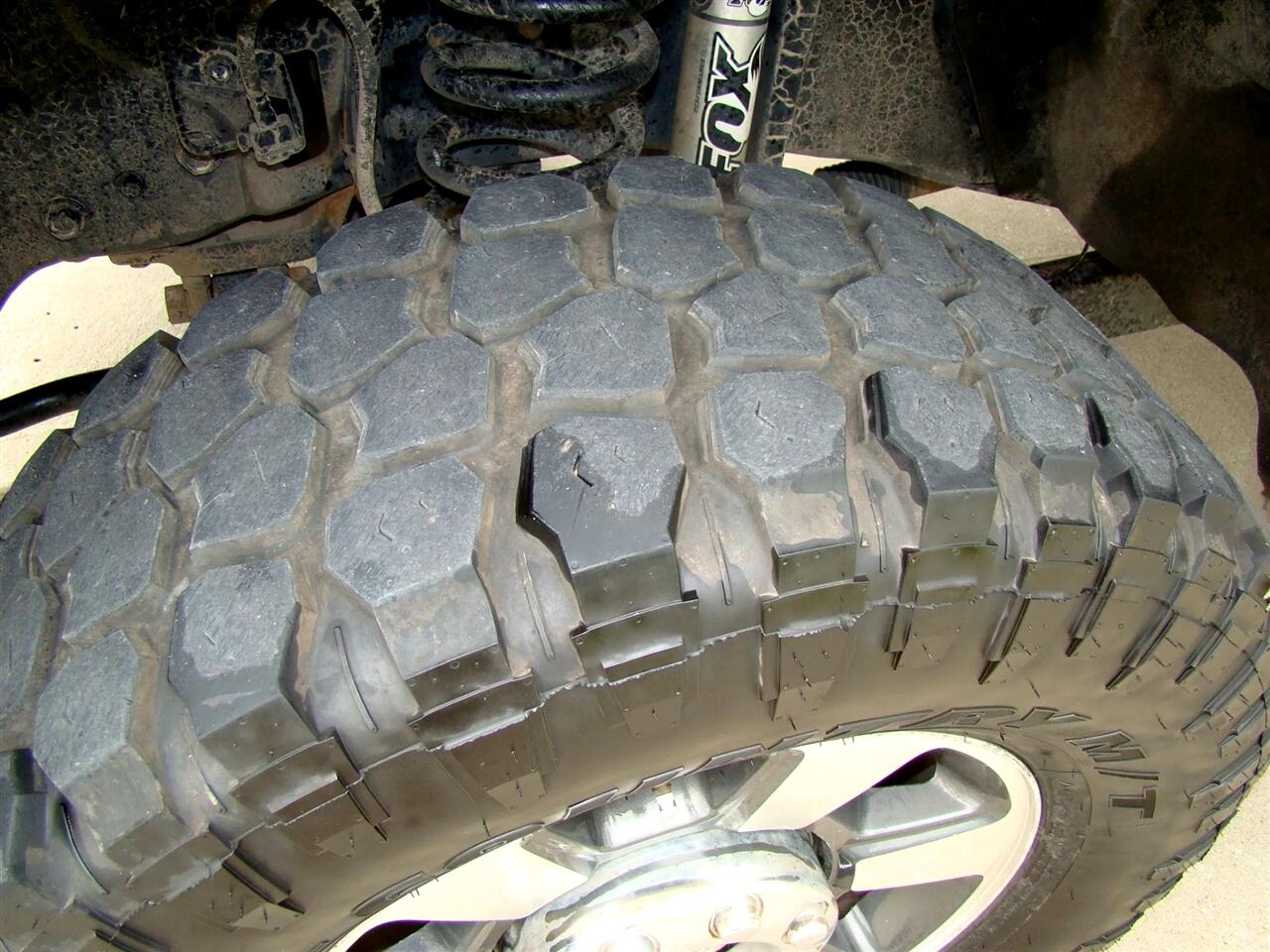 Ford F-250 SD  2012 Ford F-250 SD  2012