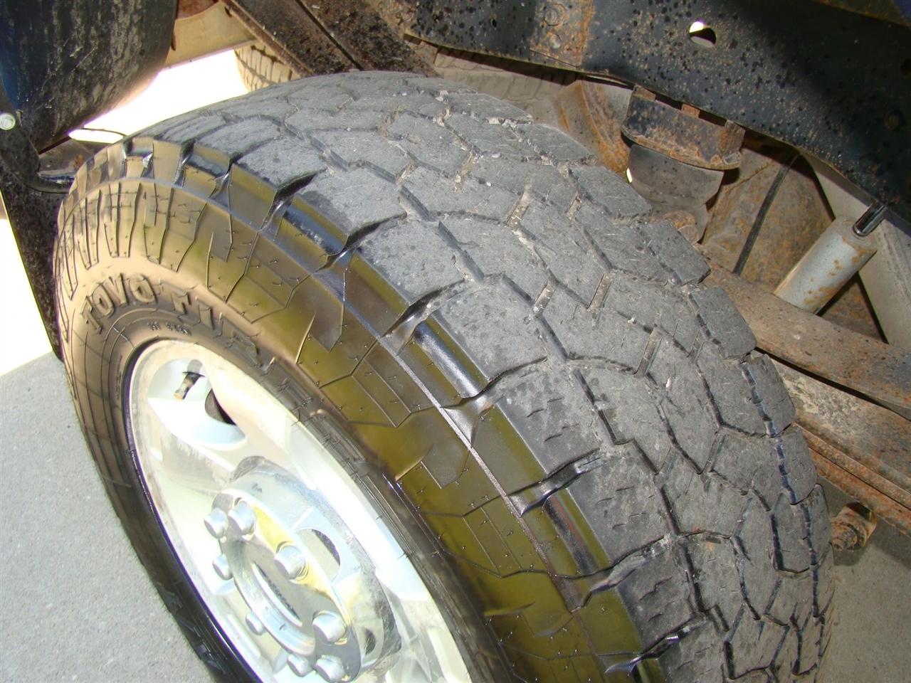 Ford F-250 SD  2014