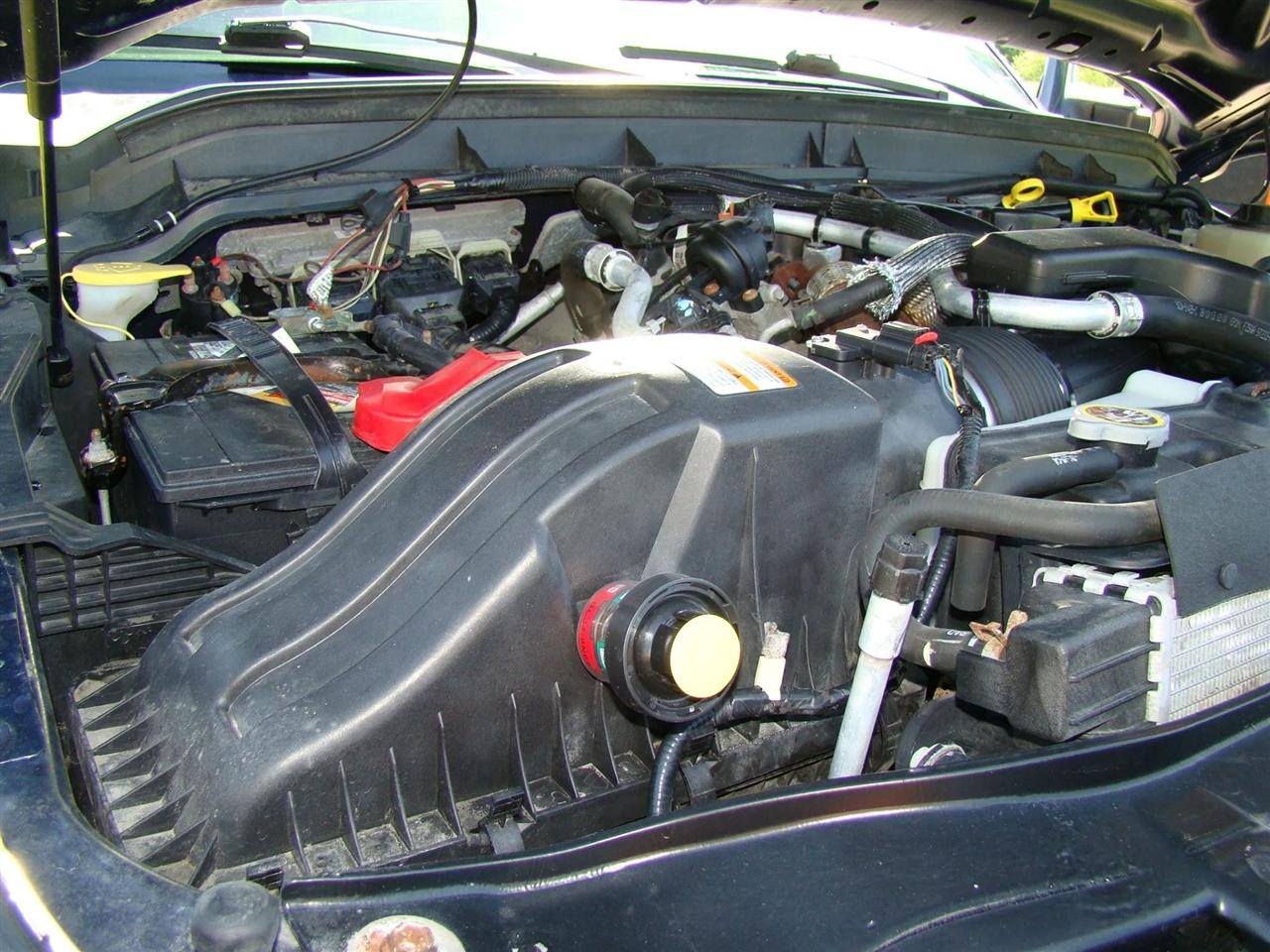Ford F-250 SD  2014