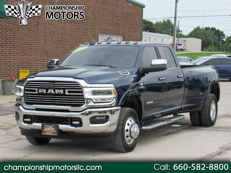 Cars For Sale Marysville at Rhonda Frost blog