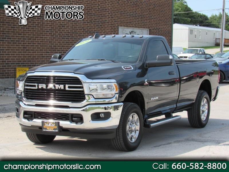 Used Cars for Sale Maryville MO 64468 Championship Motors