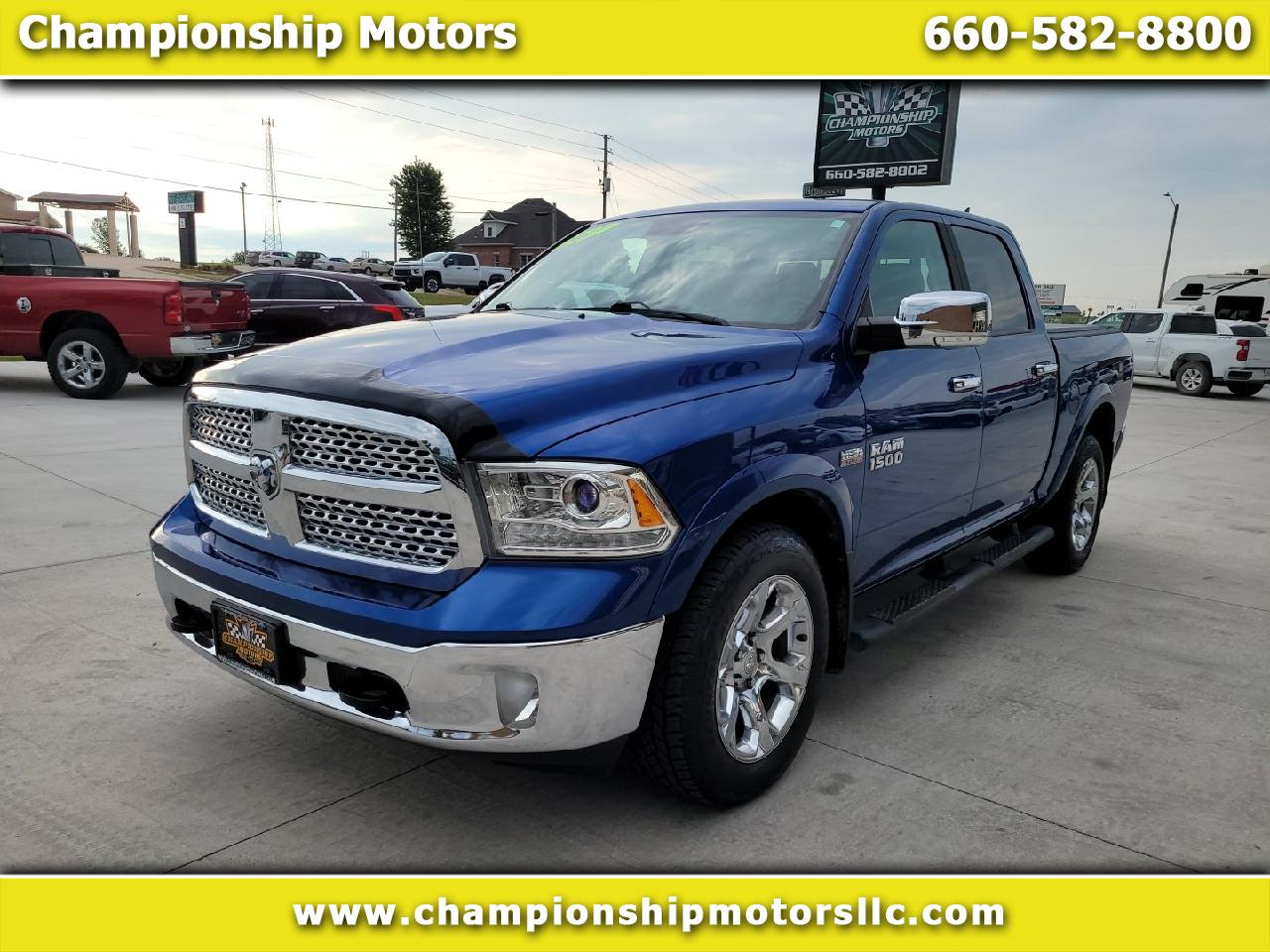 Used Cars Maryville MO Used Cars & Trucks MO Championship Motors