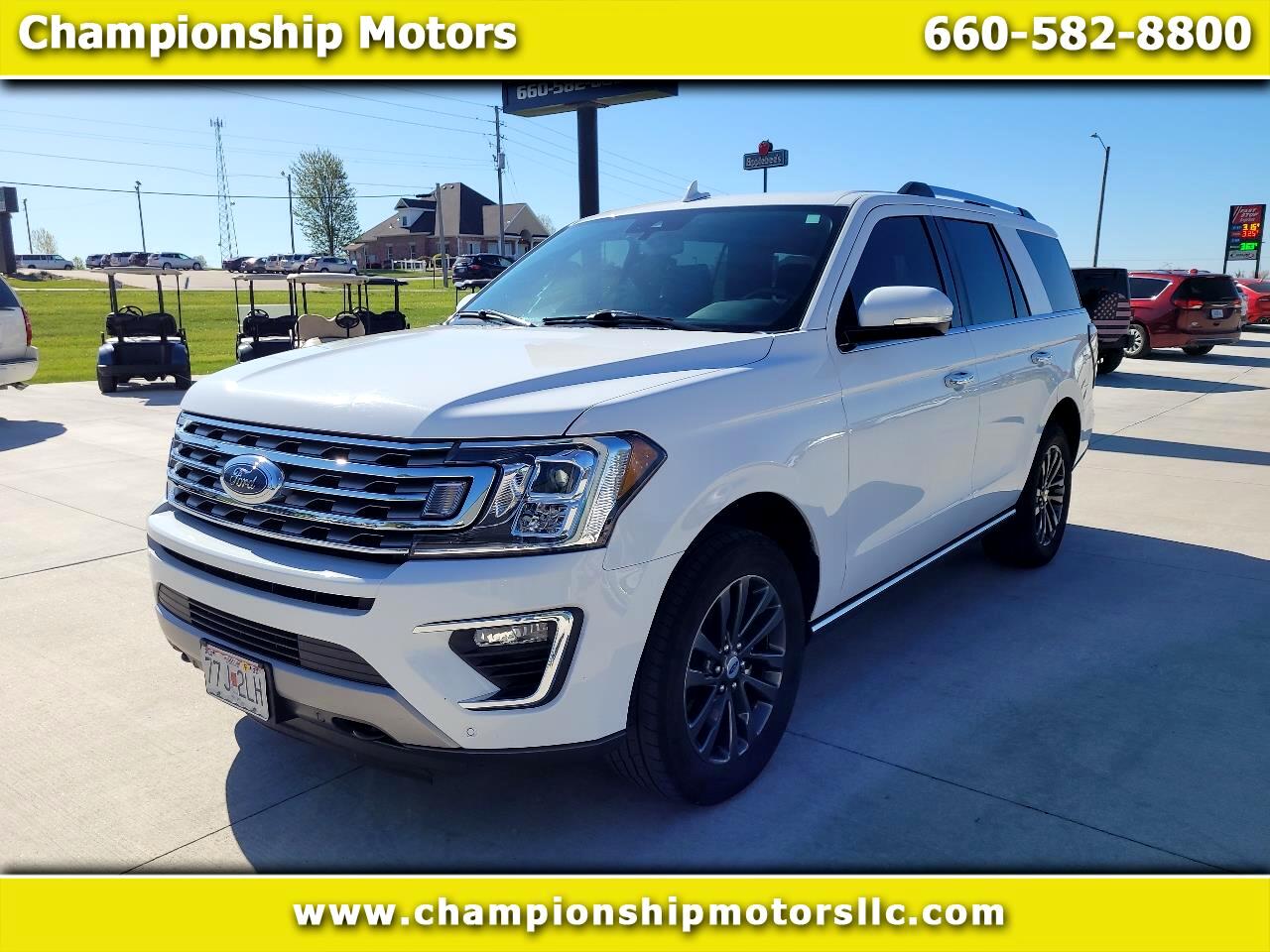 Maryville Mo Used Cars at Leah Corona blog