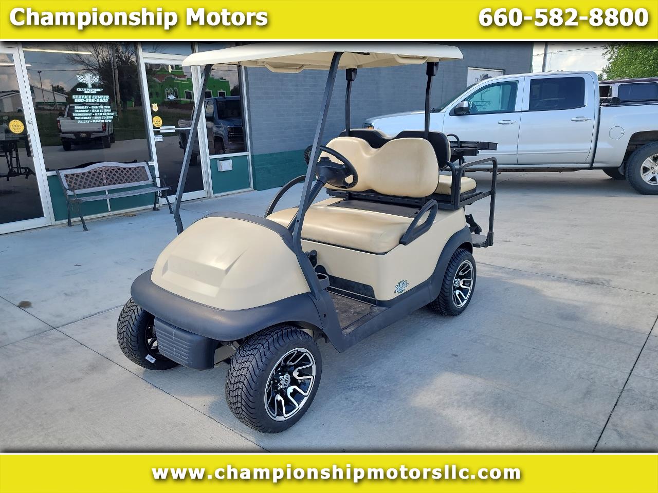 Used Cars Maryville MO Used Cars & Trucks MO Championship Motors