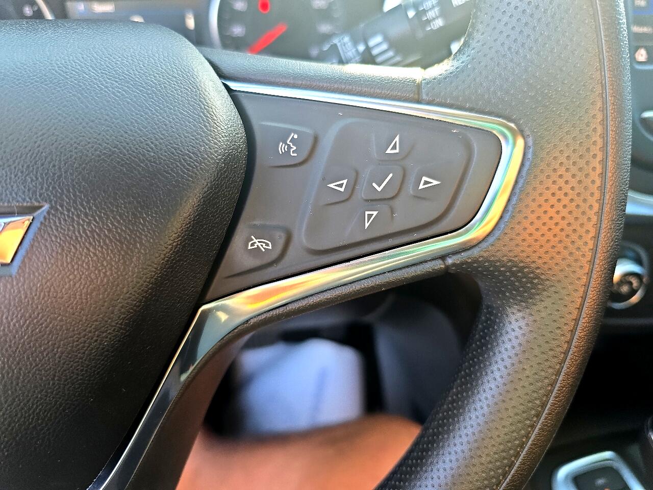 View 22