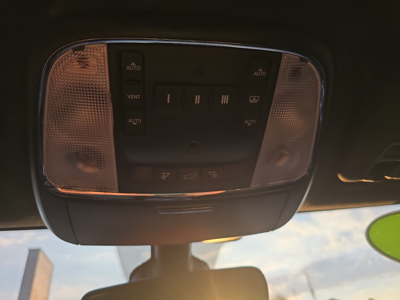 Jeep Grand Cherokee Limited 4x4 2018