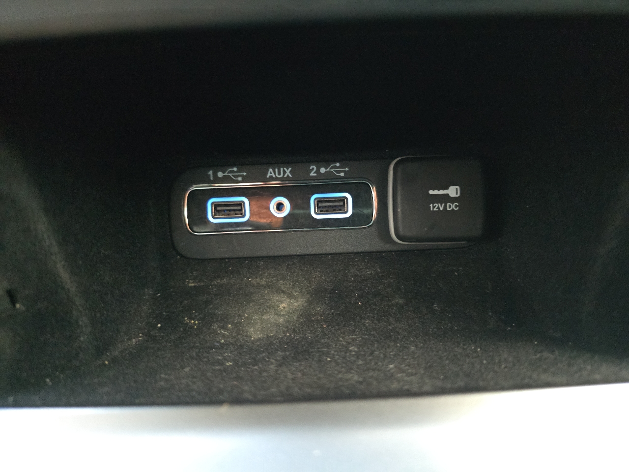 Jeep Grand Cherokee Limited 4x4 2018