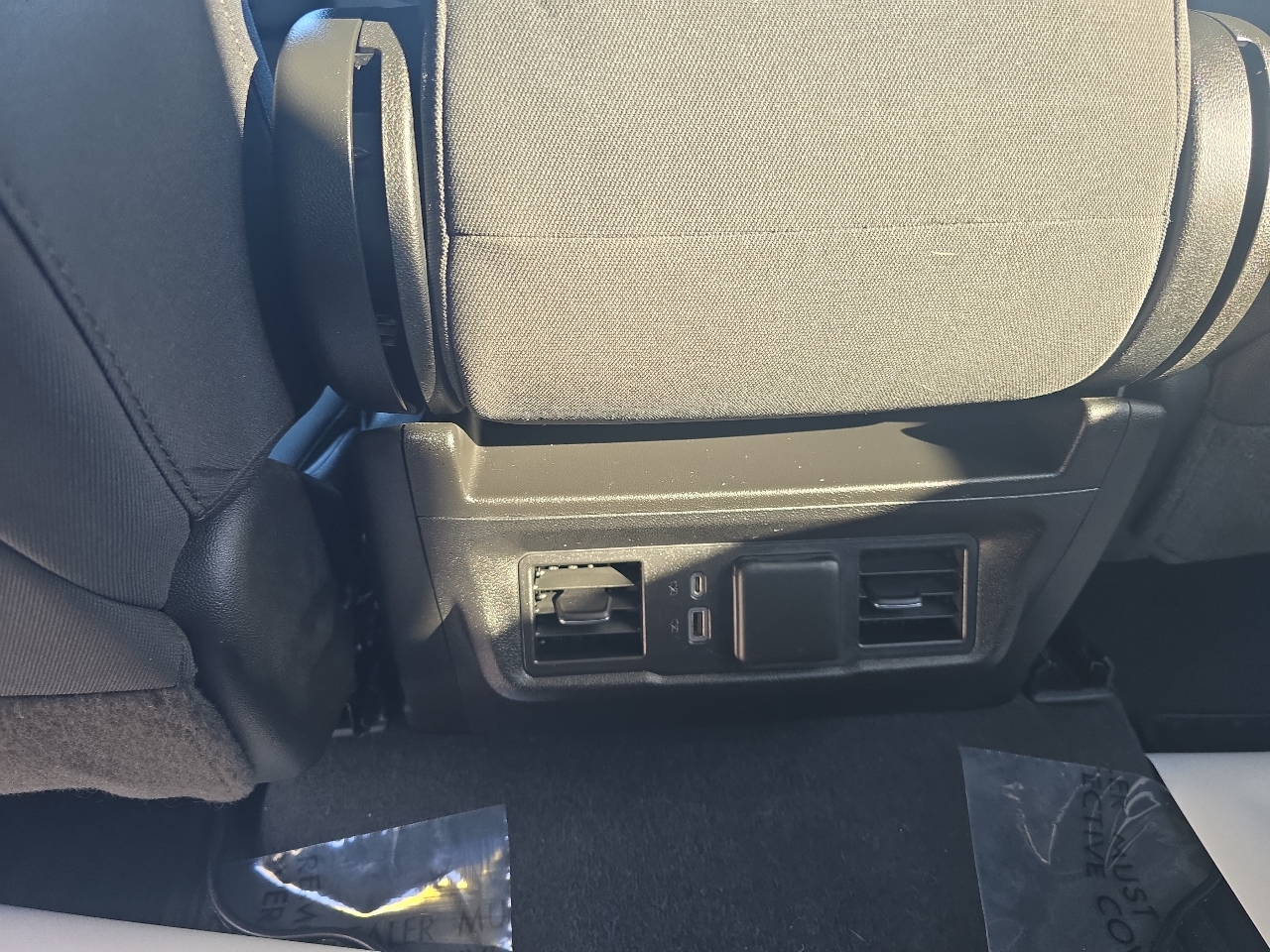 Chevrolet Silverado 1500 4WD Crew Cab 147" LT w/1LT 2023