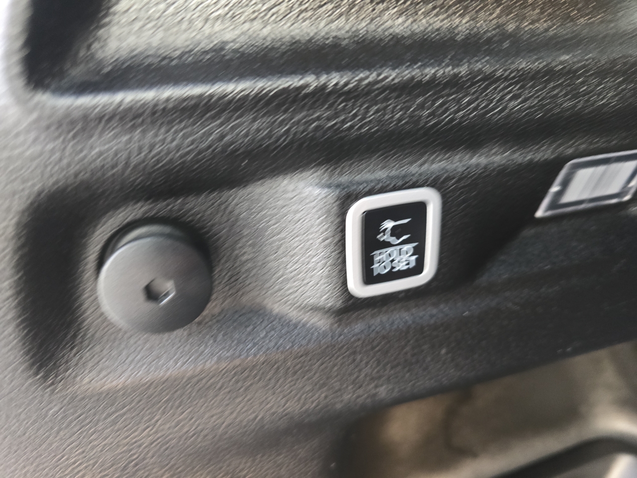 Jeep Grand Cherokee L Limited 4x4 2024