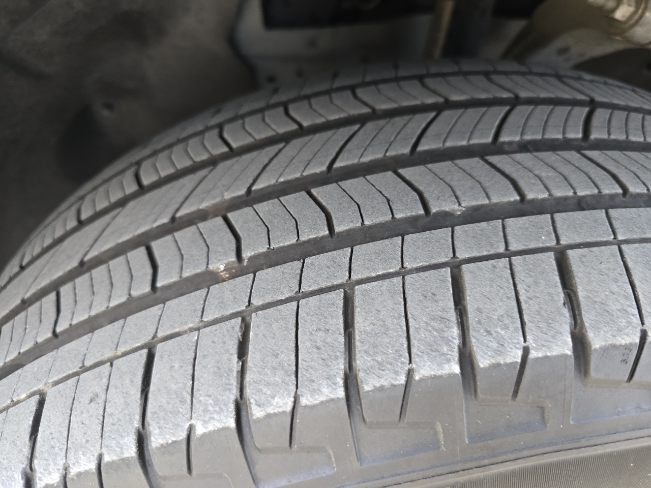 Jeep Grand Cherokee L Limited 4x4 2024