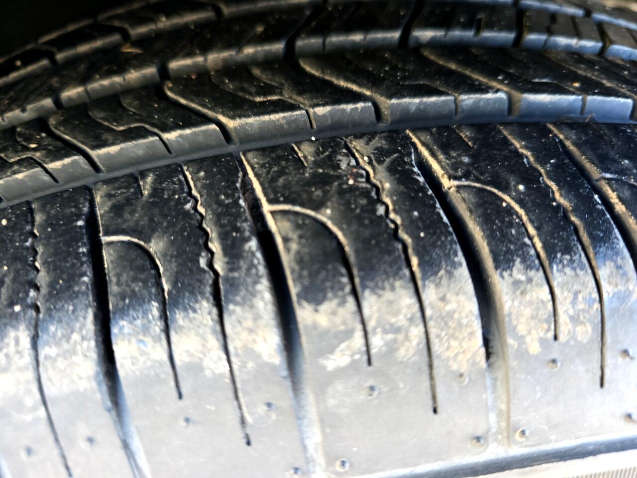 GMC Terrain AWD 4dr SLT 2024