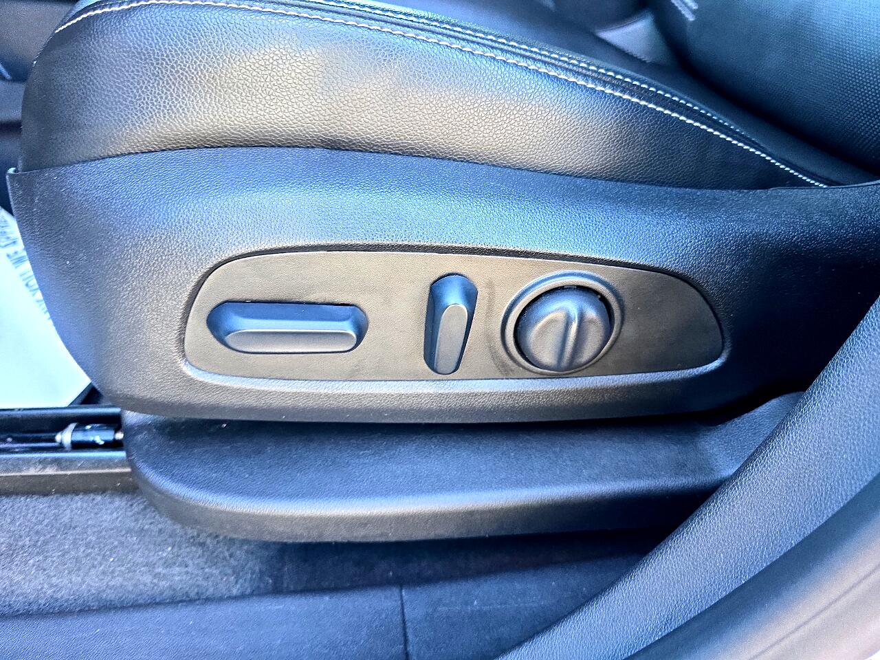 GMC Terrain AWD 4dr SLT 2024