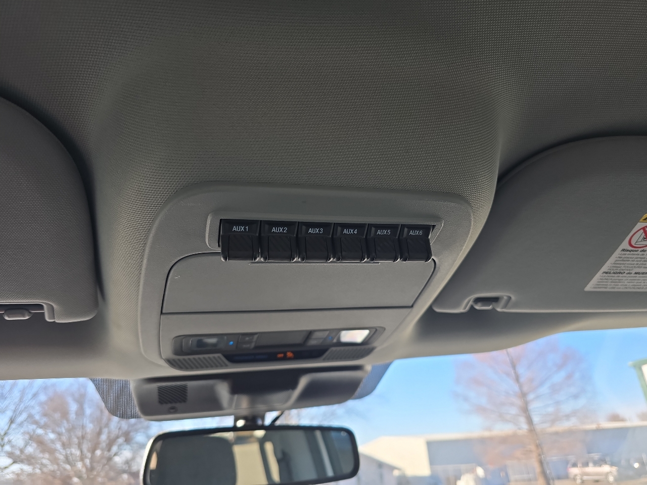 Ford Super Duty F-350 SRW XLT 4WD Crew Cab 6.75' Box 2023