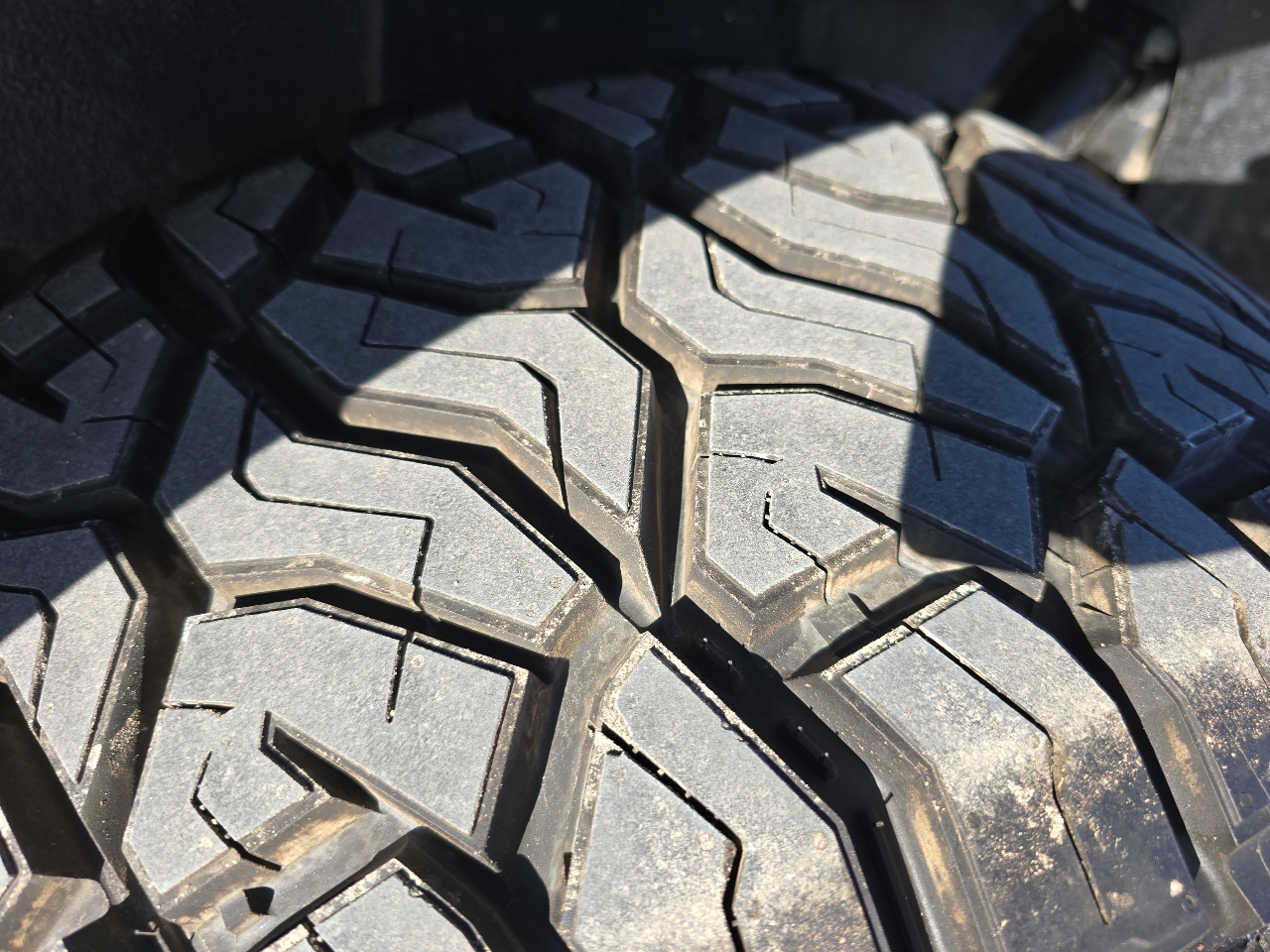 Ford F-150 Lariat 4WD SuperCrew 5.5' Box 2023