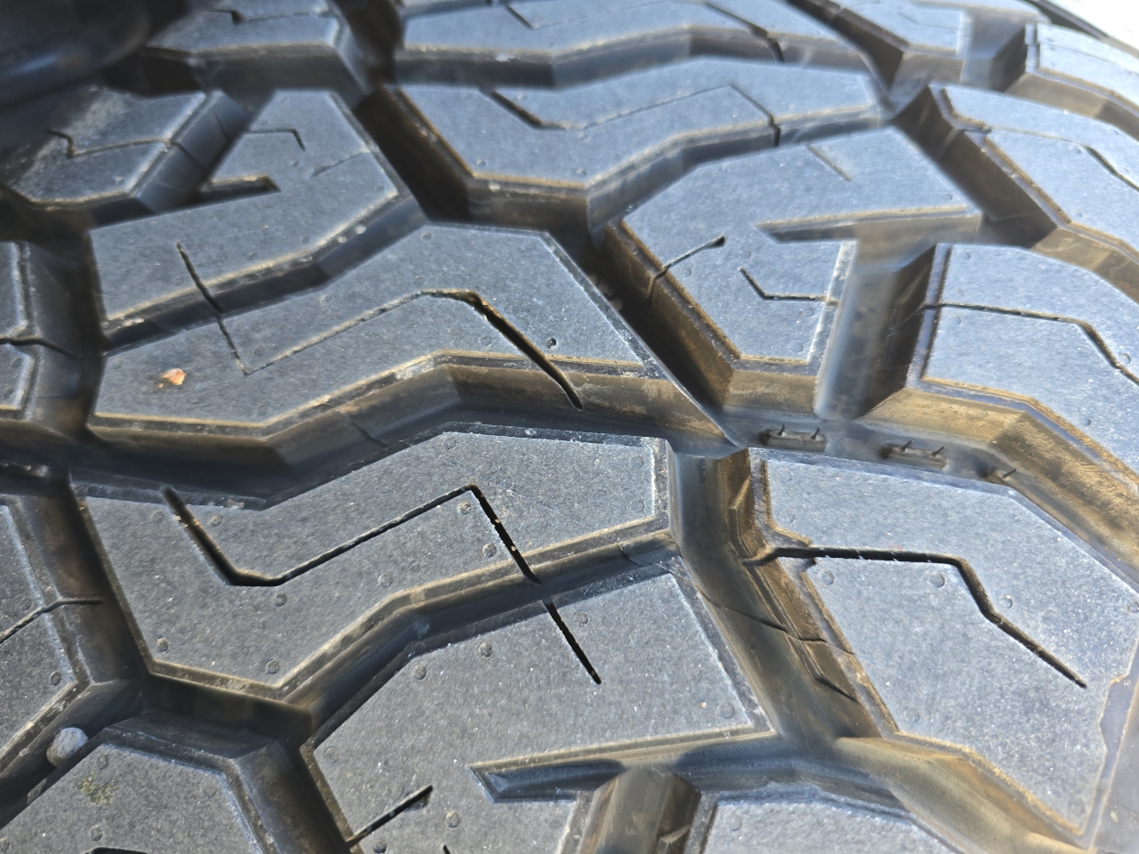 Ford F-150 Lariat 4WD SuperCrew 5.5' Box 2023