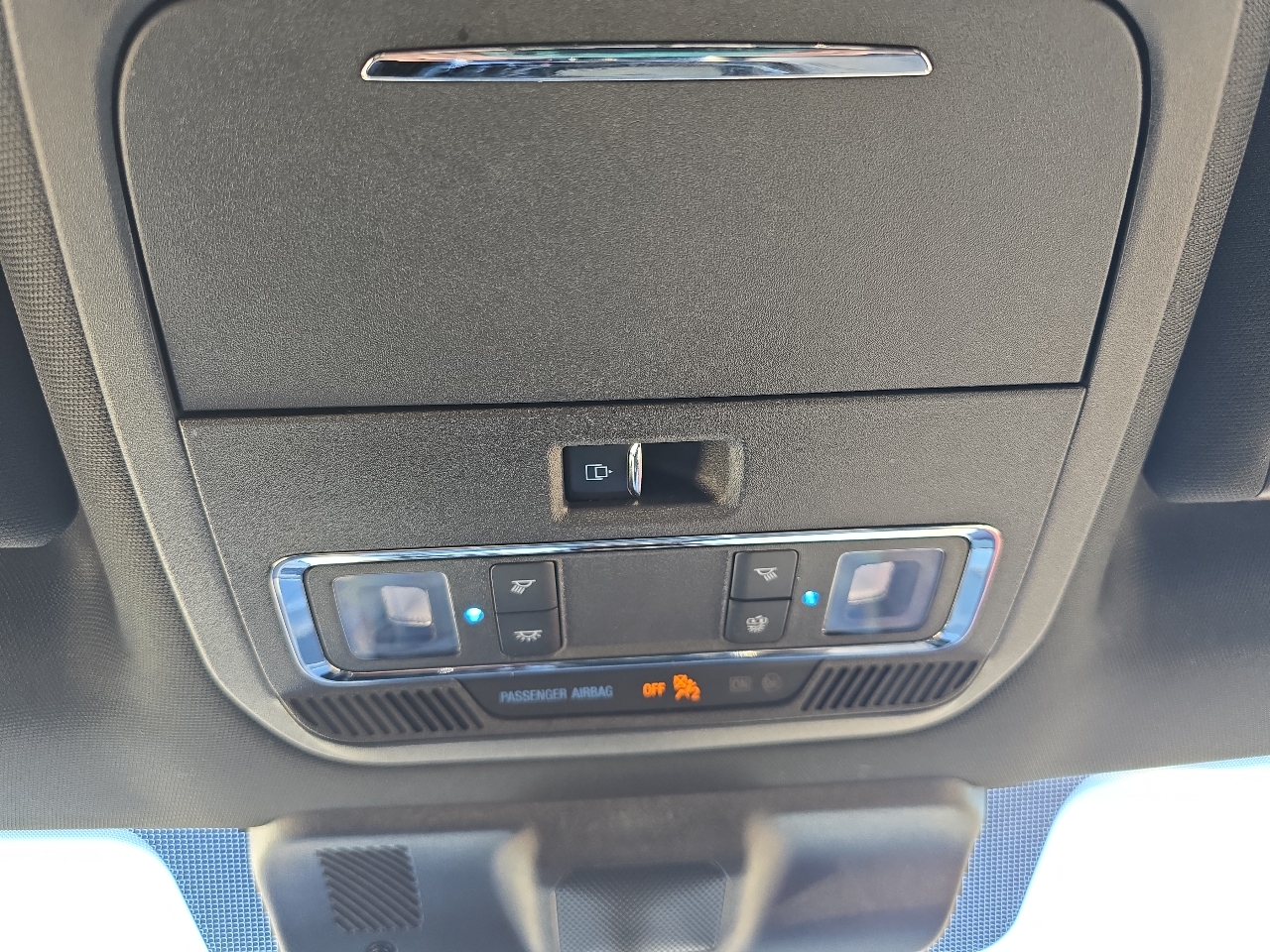 Ford F-150 Lariat 4WD SuperCrew 5.5' Box 2023