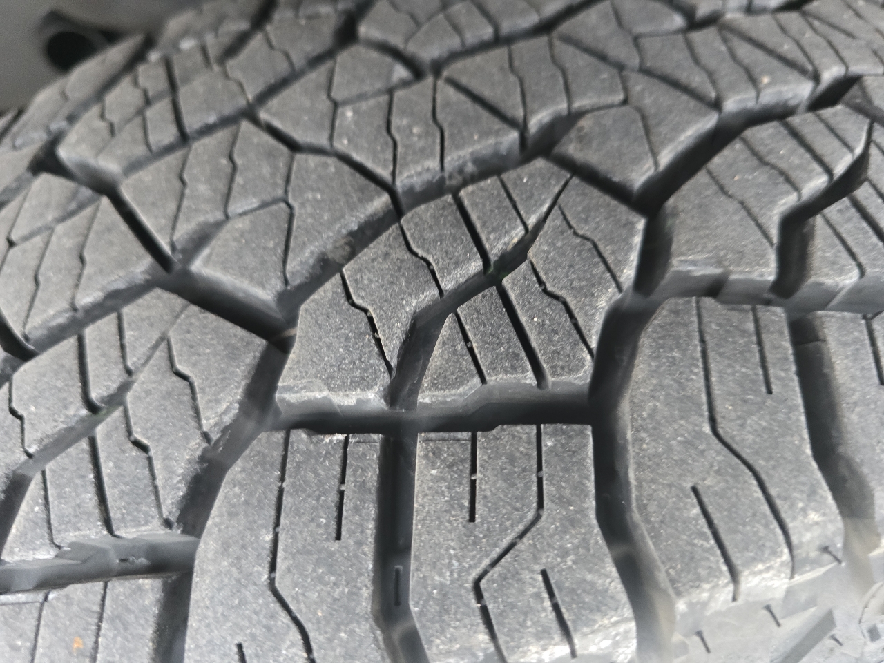 Jeep Wrangler 4WD 2dr Sport 2010