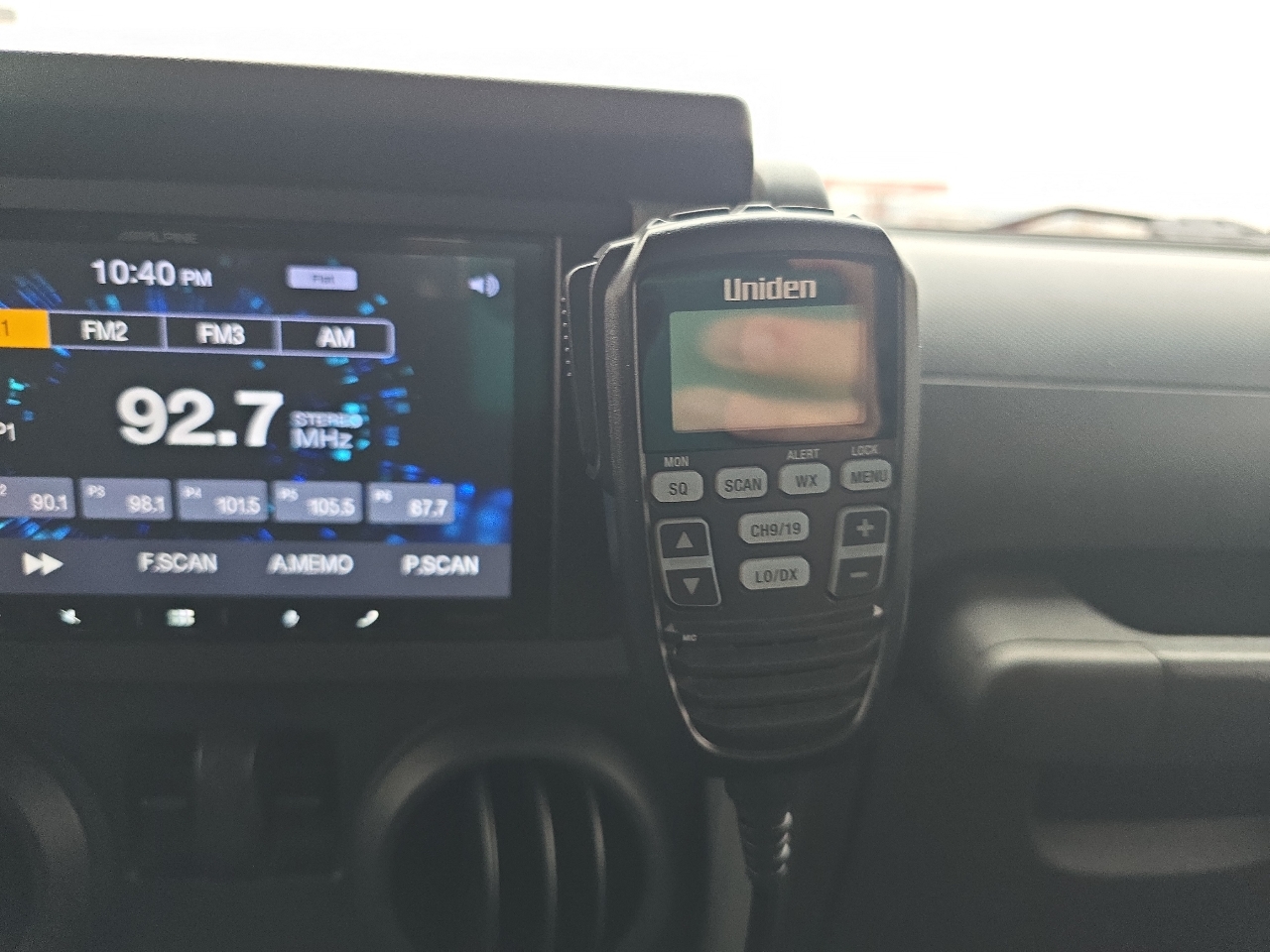 Jeep Wrangler 4WD 2dr Sport 2010