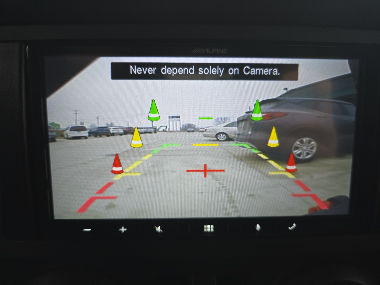 Jeep Wrangler 4WD 2dr Sport 2010