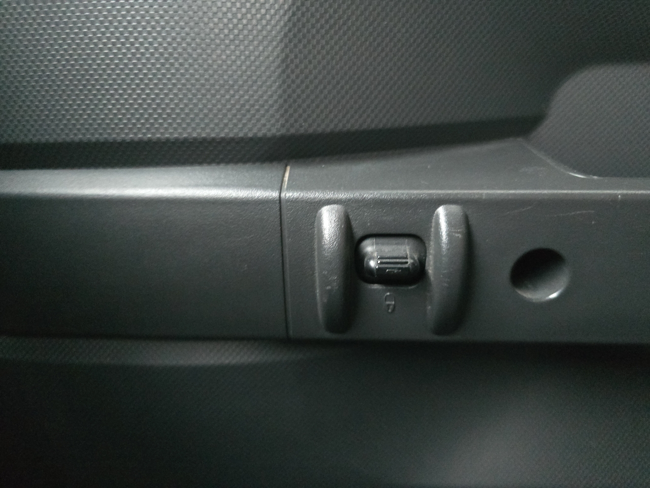 Jeep Wrangler 4WD 2dr Sport 2010