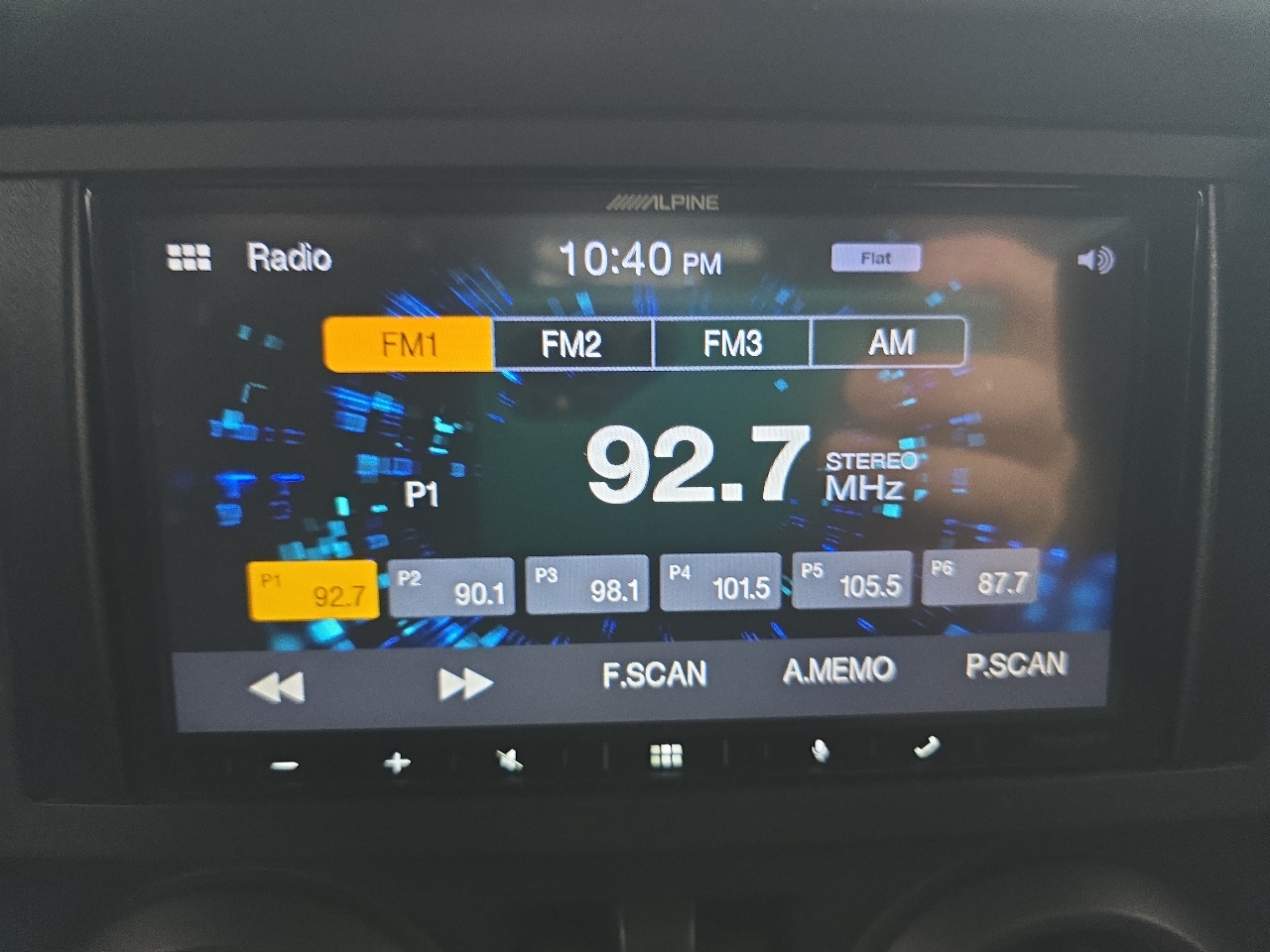 Jeep Wrangler 4WD 2dr Sport 2010