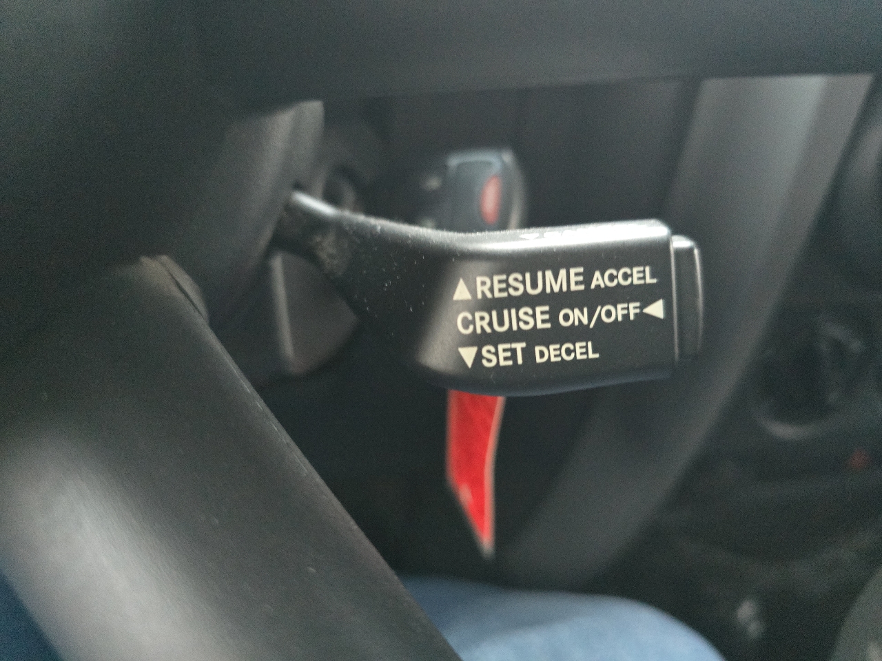 Jeep Wrangler 4WD 2dr Sport 2010