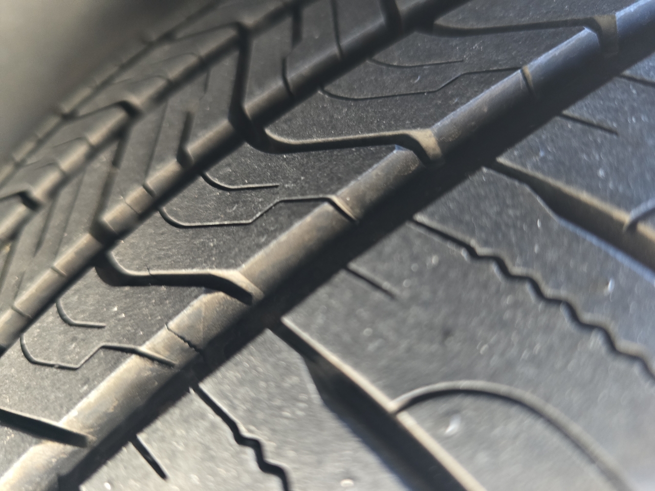 Chevrolet Malibu 4dr Sdn 1LT 2023