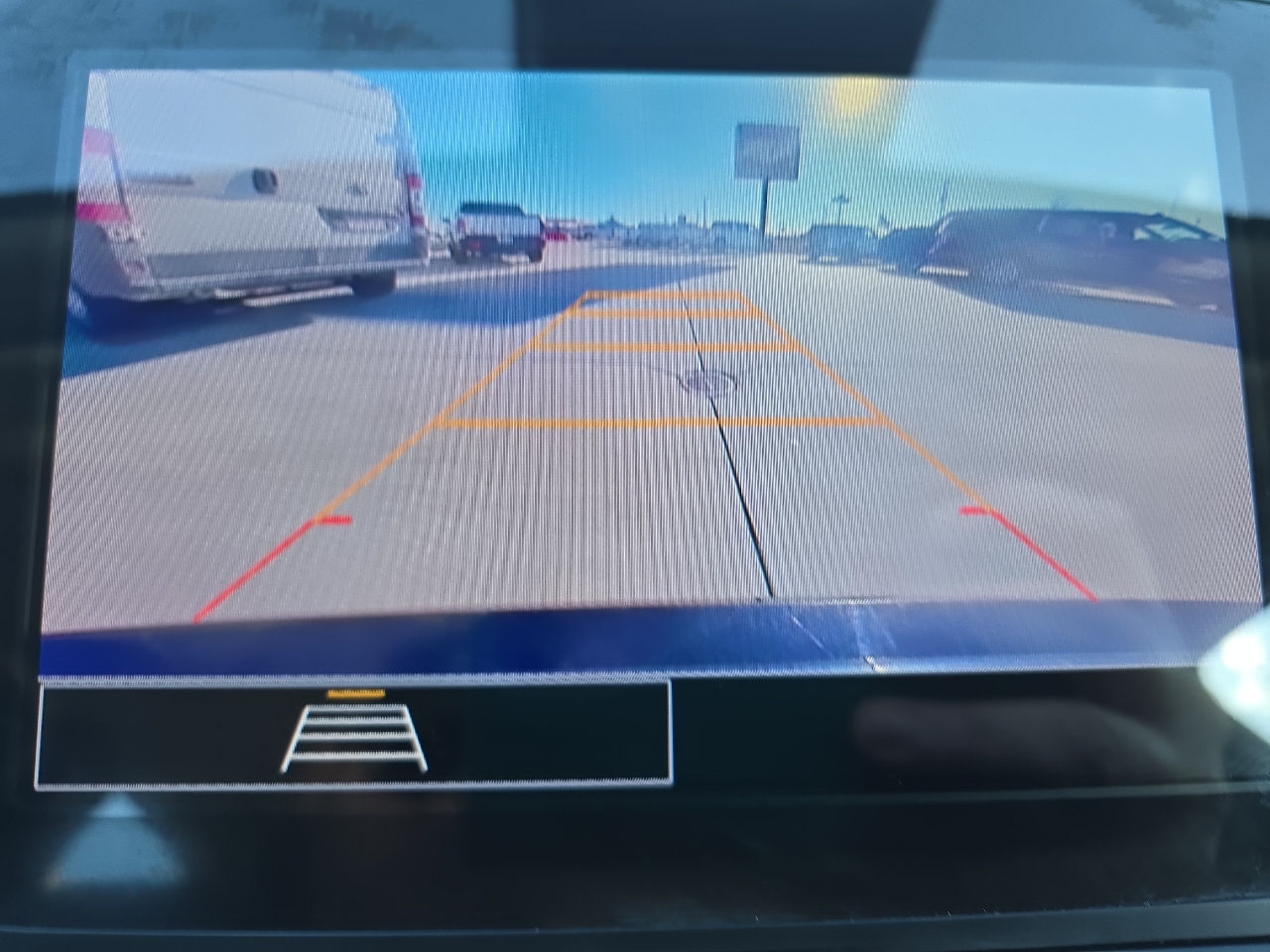 Chevrolet Malibu 4dr Sdn 1LT 2023